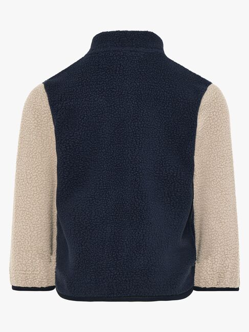 Didriksons Anten Pilejacka, Ocean Mint