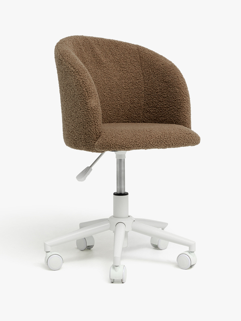 2165961_AC-24020-BROWN-2143_3a.jpg