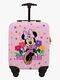 Samsonite Resväska 24L DayDream Disney, Minnie Flower Power
