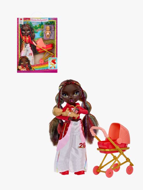 Rainbow High Jr High Bestie Babysitters Modedocka Iris 248514-2139_1.jpg