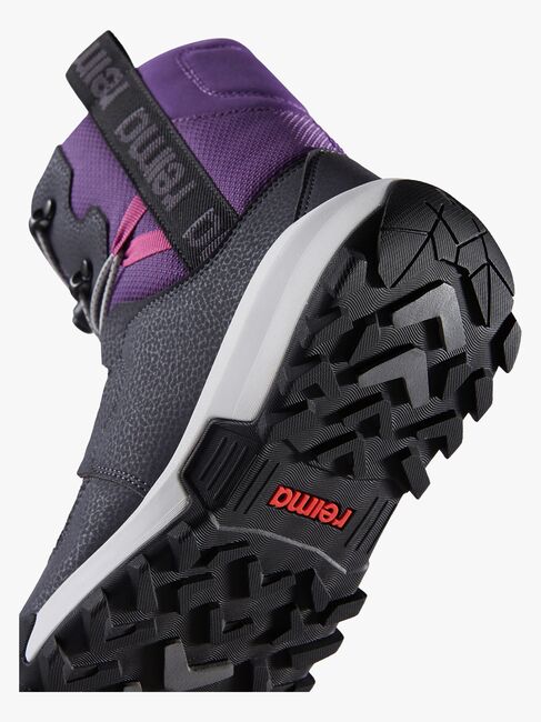 Reima Finlander Vinterkängor, Plum Purple 5400182A-5960-1557_4d.jpg