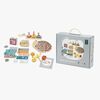 PolarB Grow-with-Me Aktivitetsset Little Thinkers 24-36 Mån