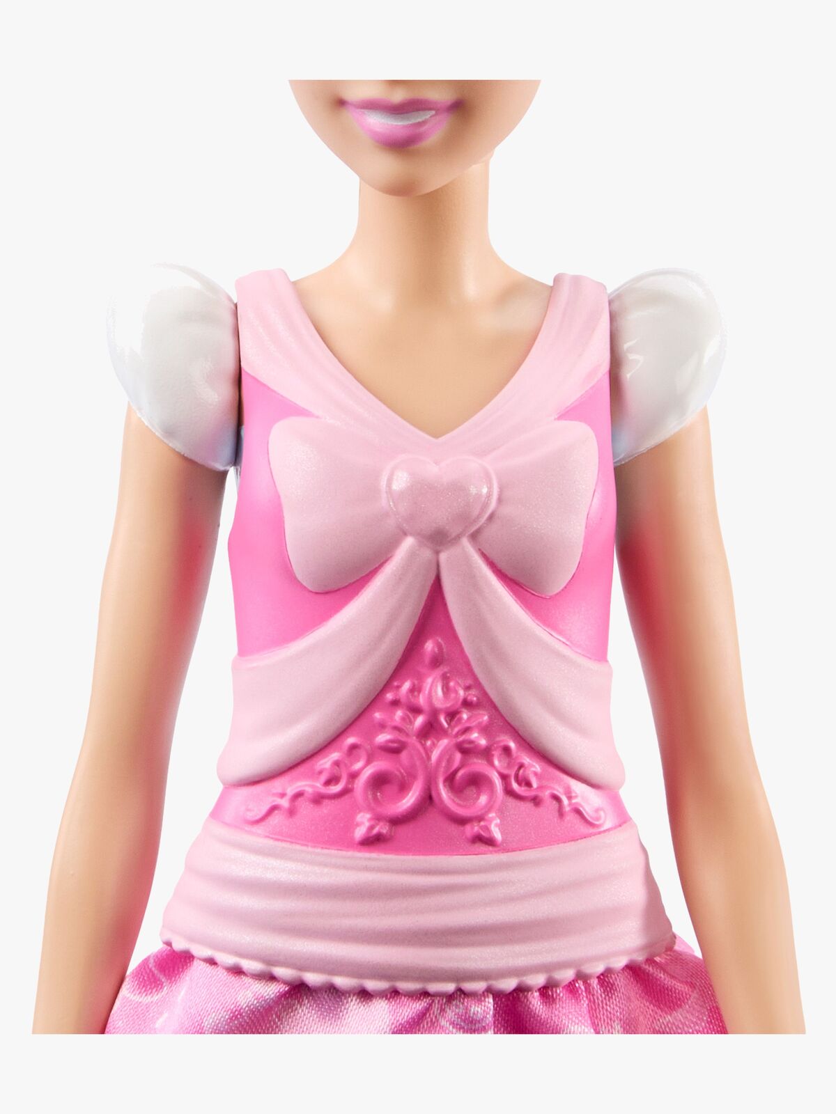 01925008-2462_3f.jpg