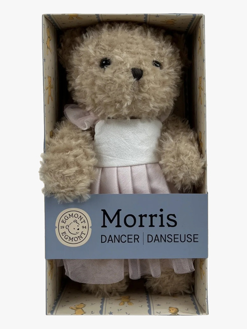 Egmont Toys Morris Gosedjur Ballerina MOR-EG130626-1423_3a.jpg