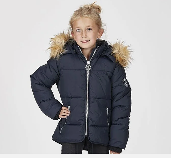 Svea_Ytterkläder.png