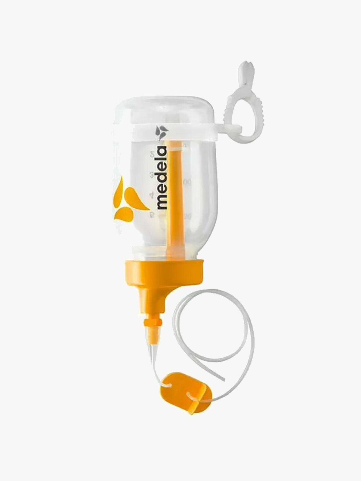 Medela Special Needs Tillmatningsset