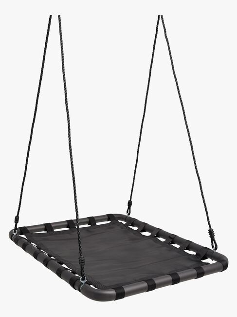 Pinepeak Kompisgunga