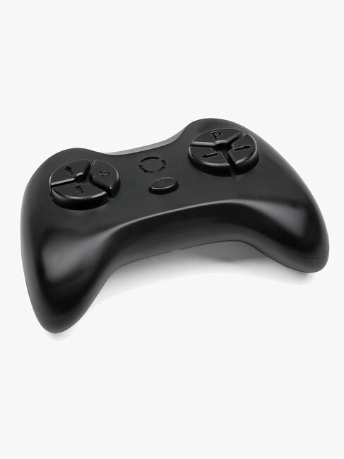 Peg Perego John Deere Eltraktor med Släp