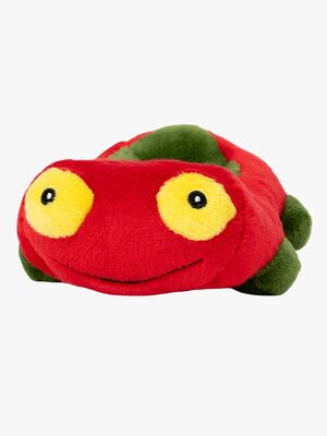 Teddykompaniet Babblarna Minisar Plüschspielzeug Tut  15 cm