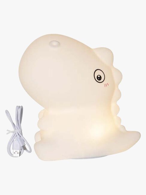 Star Trading Nattlampa LED Functional Dinosaur USB 357-54-4627_3e.jpg