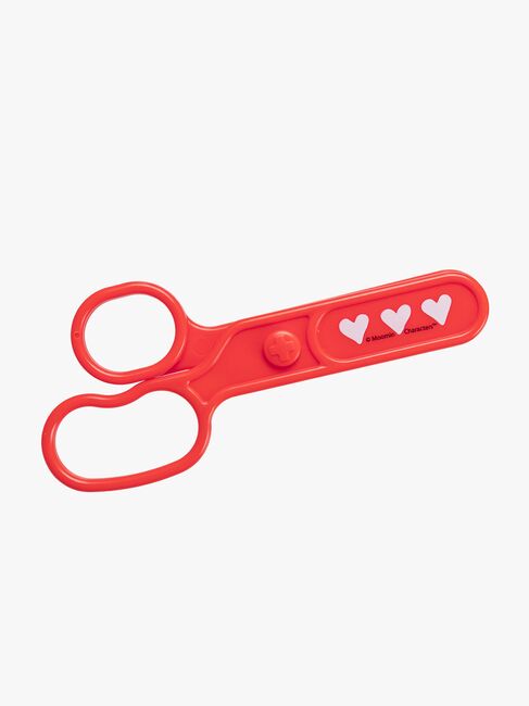 Mumin Mammans Sjukvårdsväska