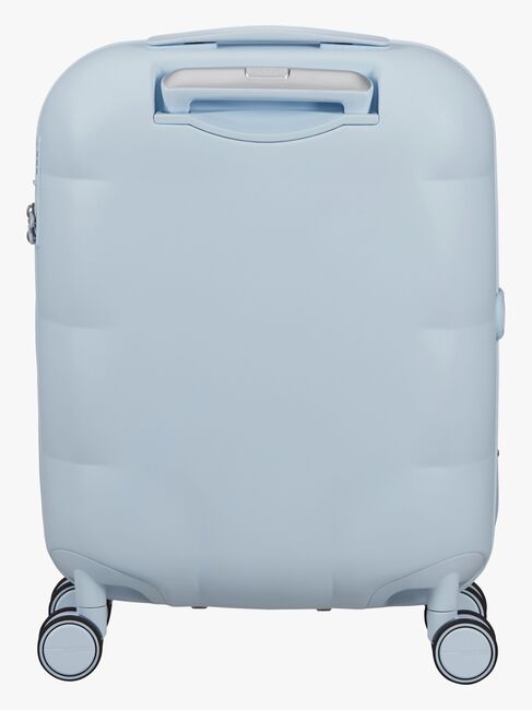 American Tourister Dreami Spinner Resväska 37L, Blue Dream