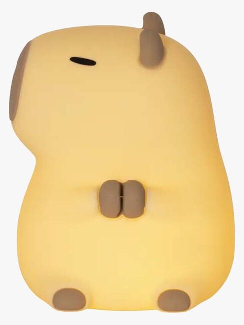 Star Trading Nattlampa LED Functional Capybara 357-55-4627_3d.jpg