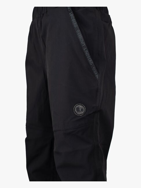 3559-0100-1796_3b.jpg