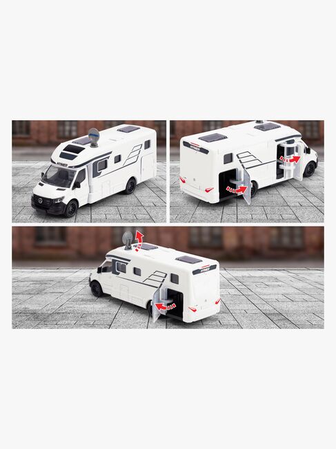 8503773001-1346_4a.jpg