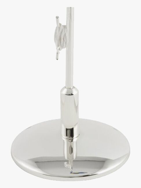 Design Cardell Flaggstång Med Flagga