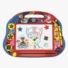 Paw Patrol Rittavla