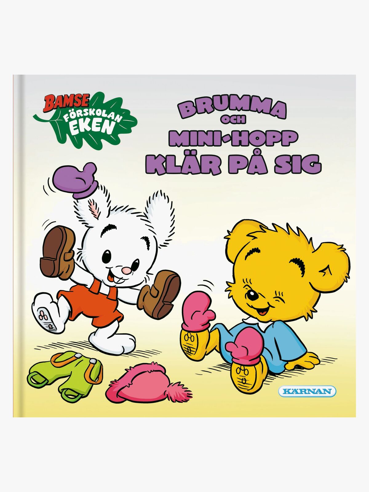 43093BAMSE-8-1133_1.jpg