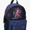 Marvel Spider-Man Ryggsäck 6L, Fight Against Wrong