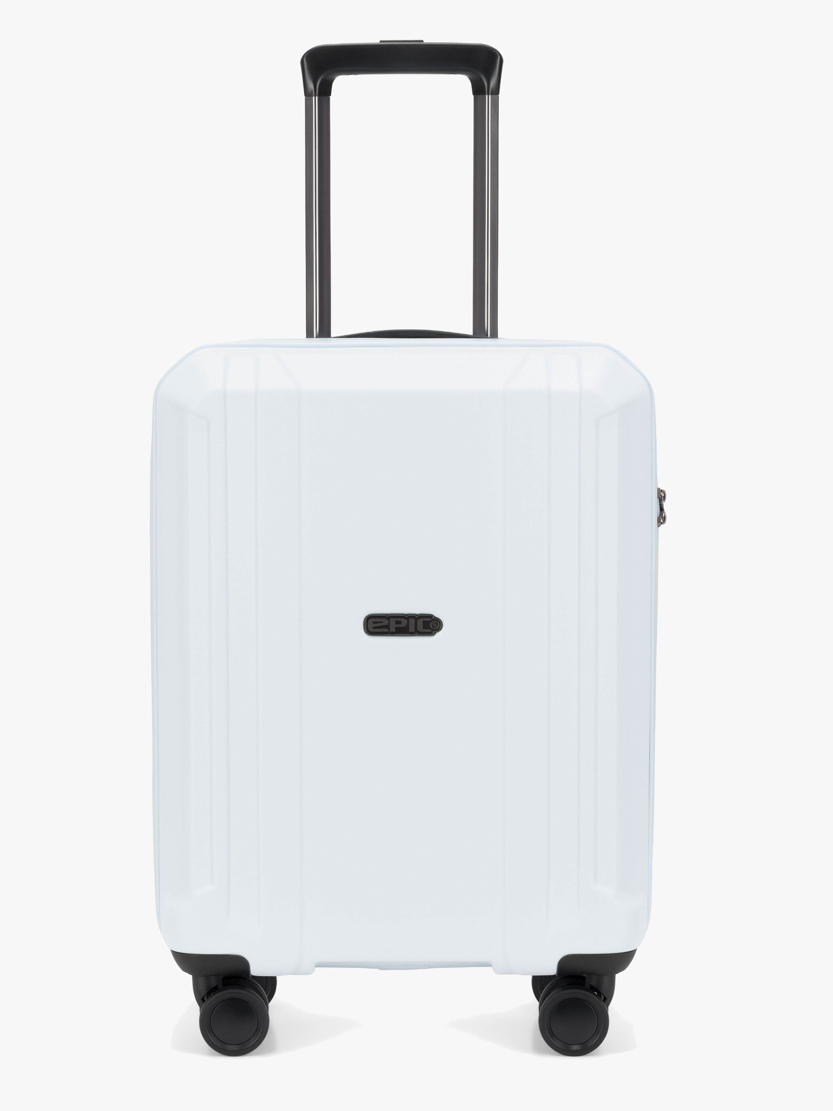EPIC Travelgear Airwave NEO Resväska 39L, Powder Blue