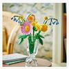 Botanicals399-10347-1379_4d.jpg