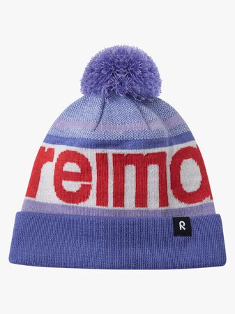 Reima Taasko Mössa Ullmix, Breezy Violet