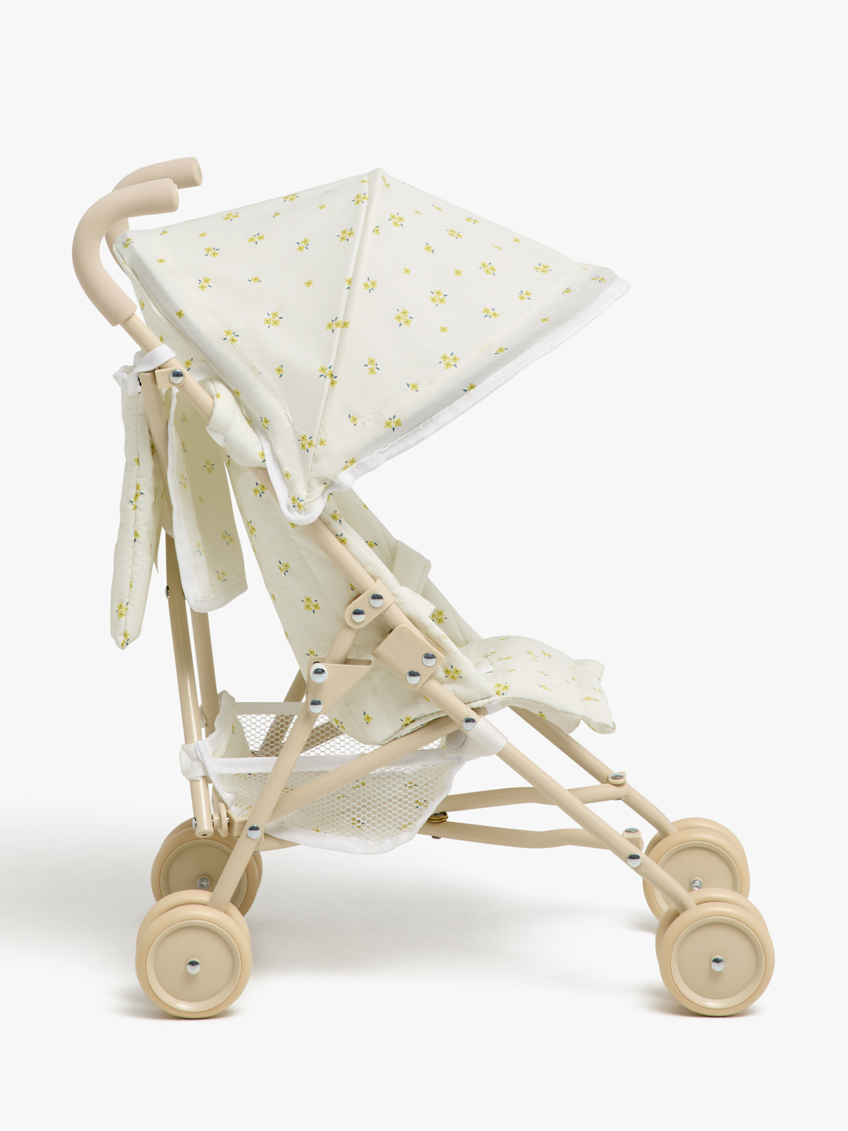 9013-A-Buttercups-4676_3b.jpg