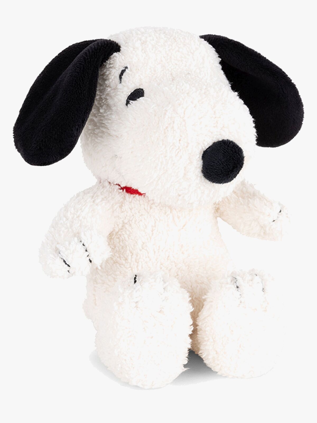 Bon Ton Toys Snobben Gosedjur 17 cm