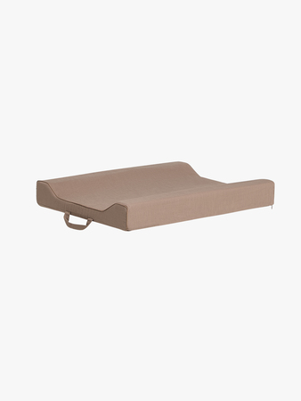DM-CMT-01-f-TAUPE-3858_1.jpg