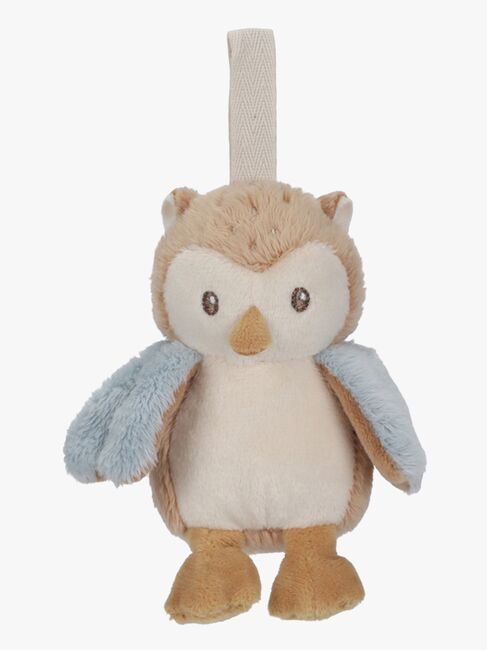 Little Dutch Forest Friends Babygym