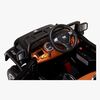 2165261_JJ245LITHIUM-BLACK-3553_3e.jpg