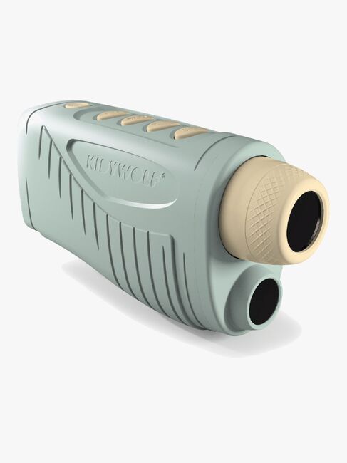 Kidywolf KIDYVISION Kamera Mörkerseende