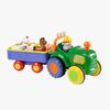 Happy_Baby_Traktor_med_Vagn_1.jpg