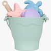 Strandset-Pastel-4663_2.jpg