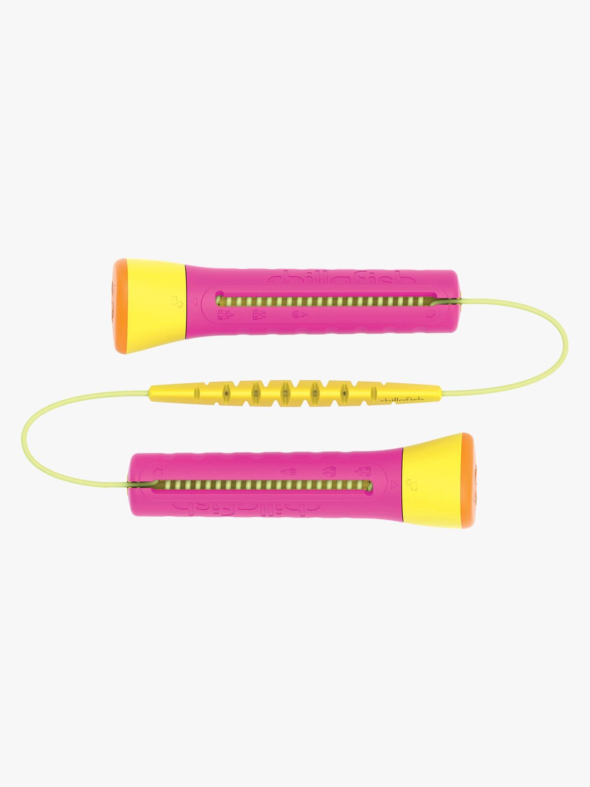 CPSB01-FUS-4173_3c.jpg