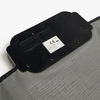 757-85-Black-2974_3b.jpg