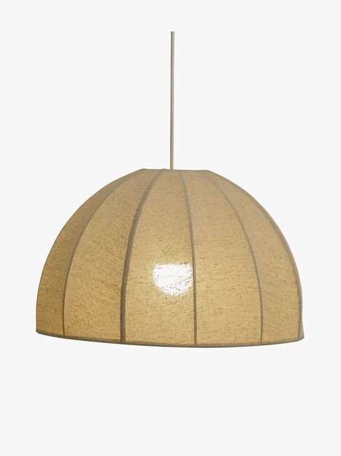 1947380_PL-MJH025-Beige (Large)-2816_2.jpg