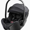 BABYSAFEPRO-2000040837-1636_1.jpg