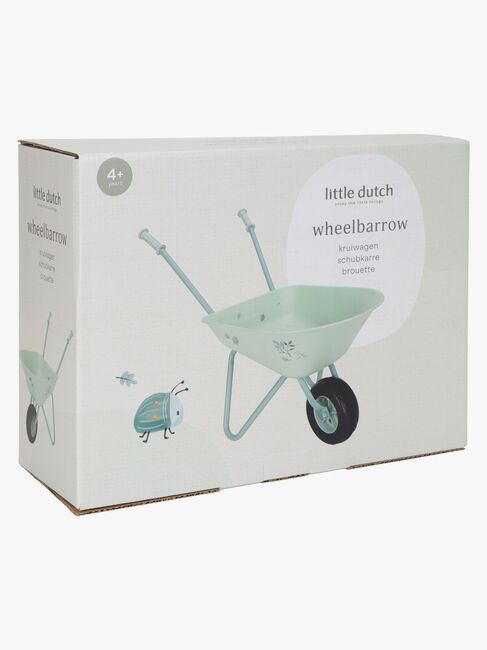Wheelbarrow-LD9125-4563_2.jpg