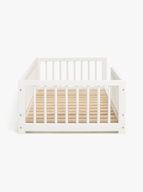 SHIDA23021-A-WHITE-2675_3b.jpg