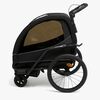 BM-SPORTLITE-CYKELVAGN-BLACK-2448_3b.jpg