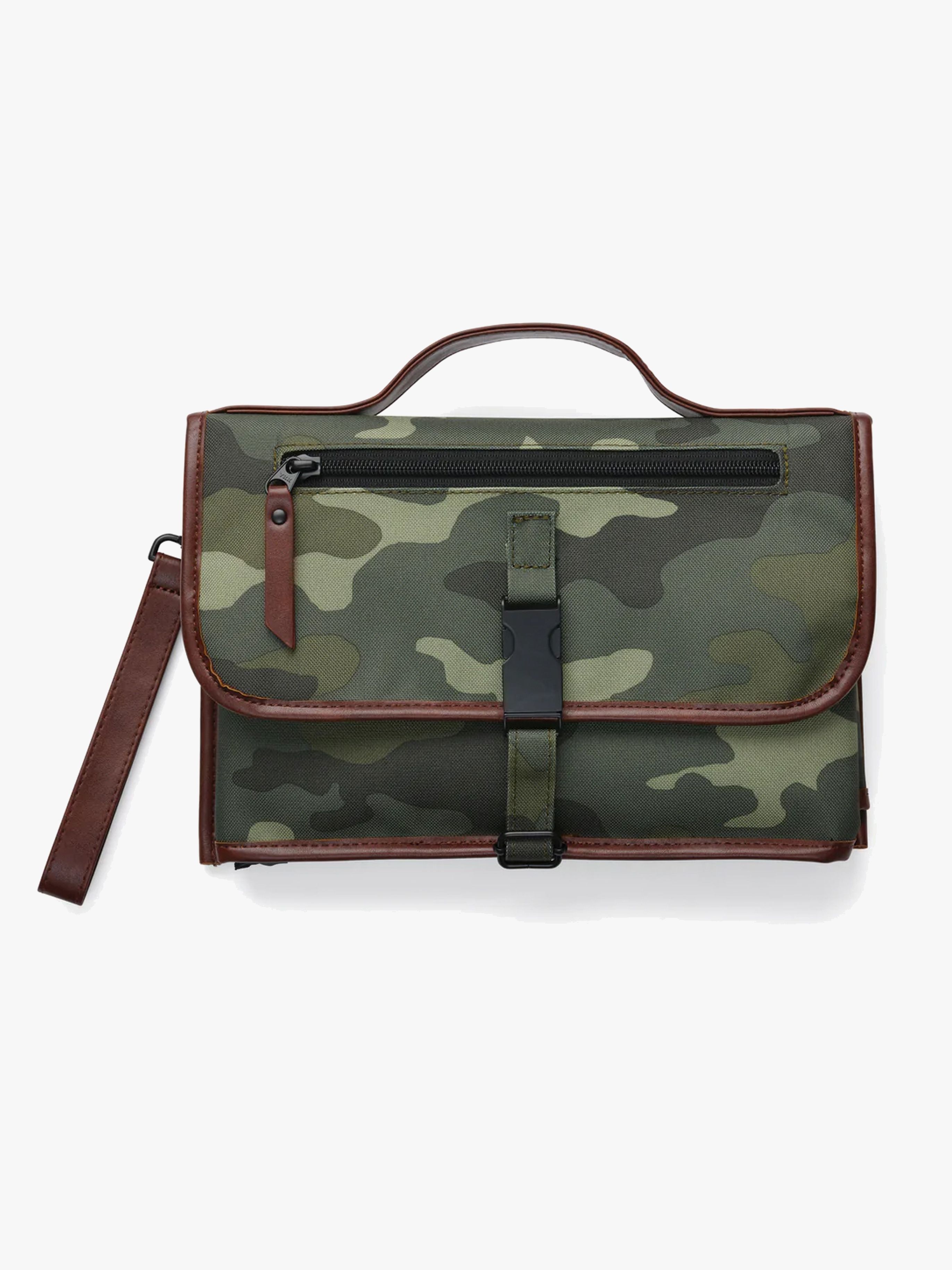 DockATot Skötväska, Luxe