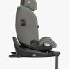 ISPIN360MAX-C2407CATHD000-3708_3e.jpg