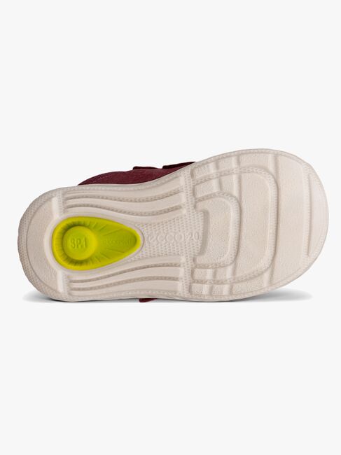 Ecco Sp.1 Lite Infant WP Sneakers, Nocturne