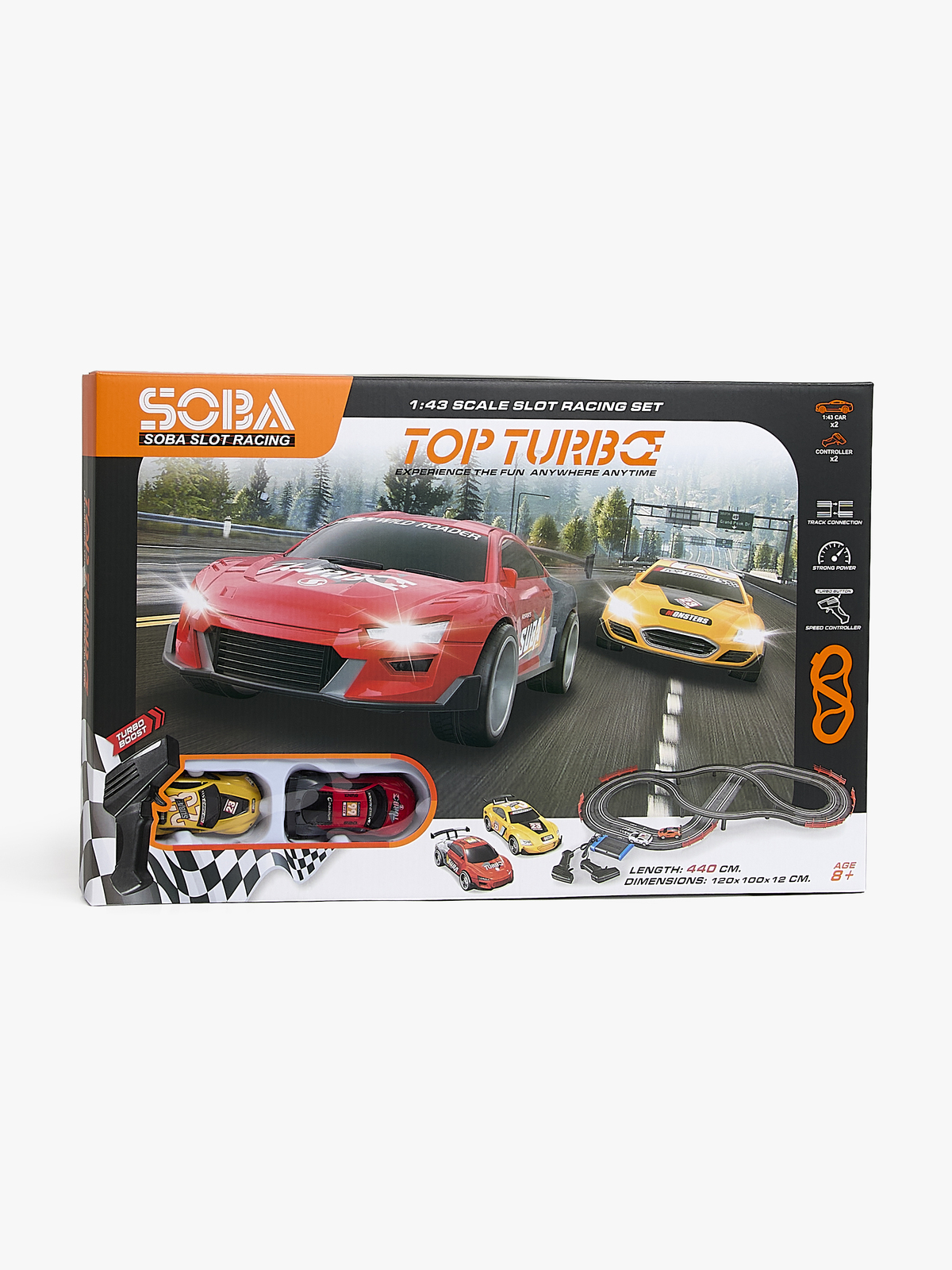MX0300561-TURBOTRACK-4244_3d.jpg