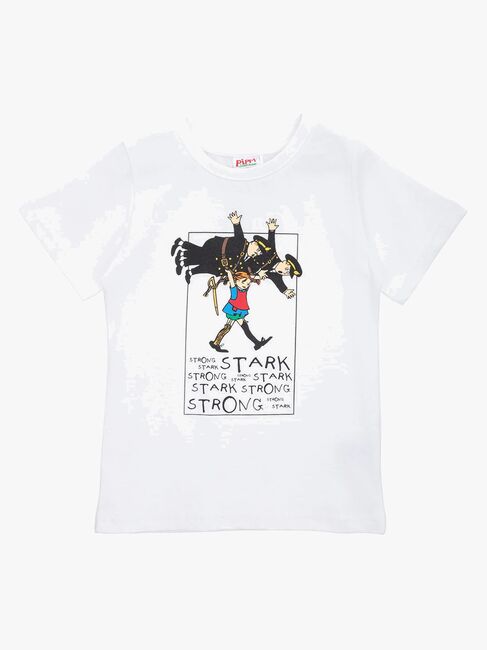 73101000-White-1616_1.jpg