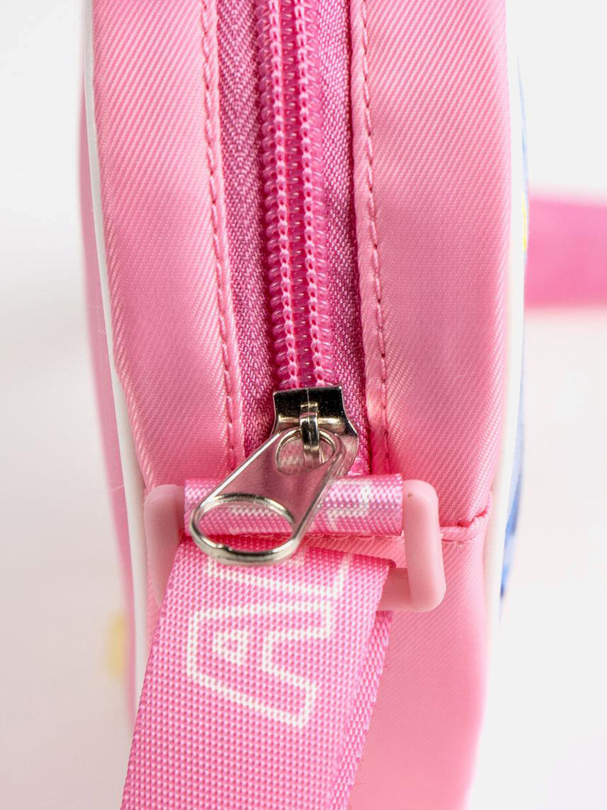 2100005667-Pink-4656_3a.jpg