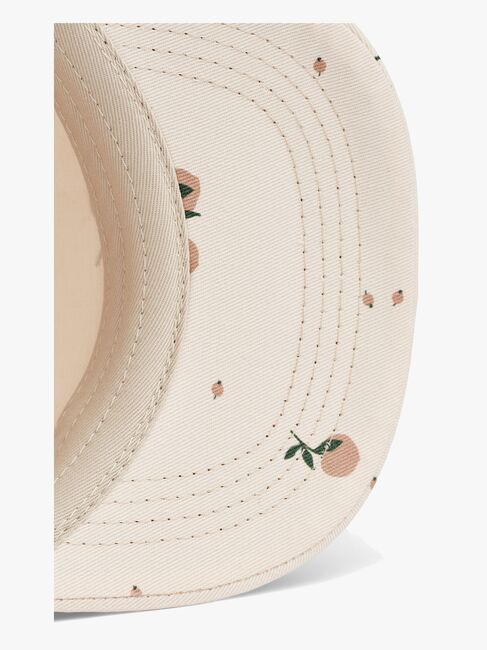 LIEWOOD Rory Keps, Peach/Sea shell