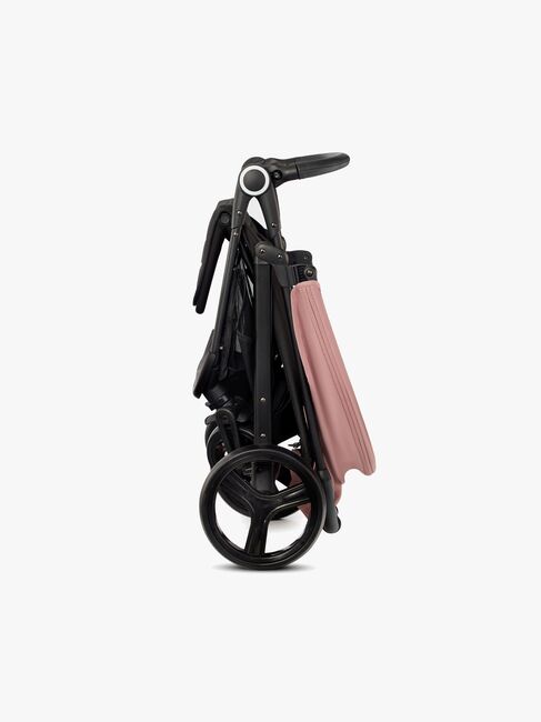 GRANDEPLUS-KSGRAN00PNK0000-3420_3c.jpg