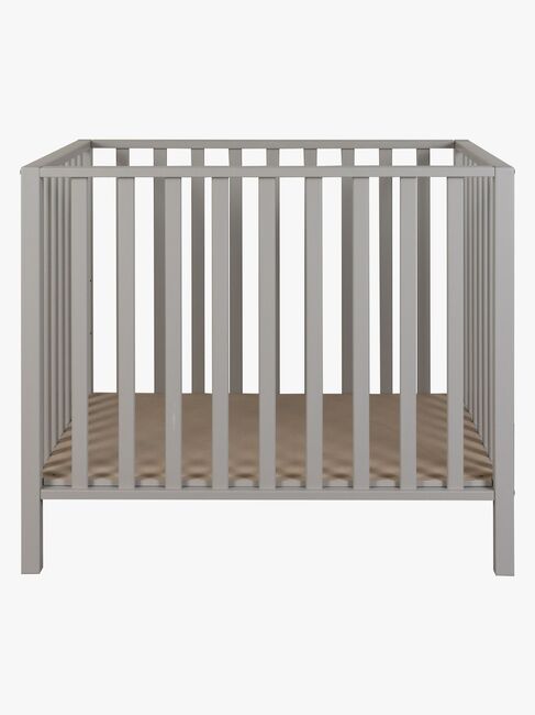 Quax Cubic Lekhage, Stone